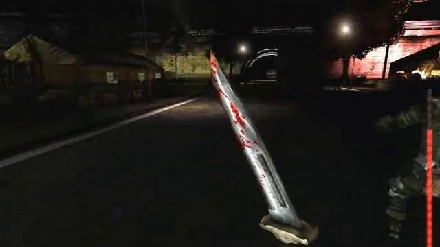 Killing Floor 2.5 bloodbath смотреть онлайн