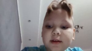 Зомби
