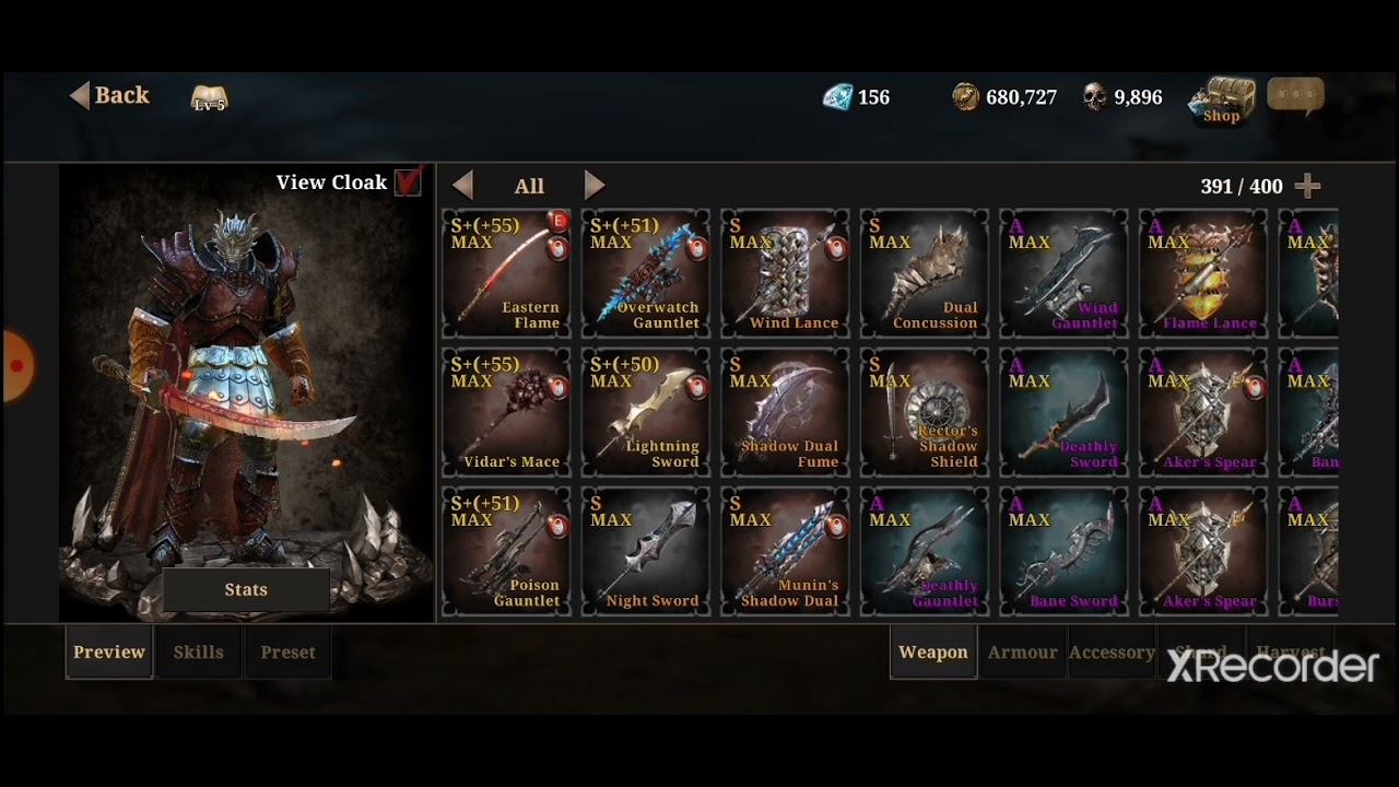 ire blood memory 2 смотреть онлайн