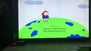smart tv youtube error -201 how to fix
