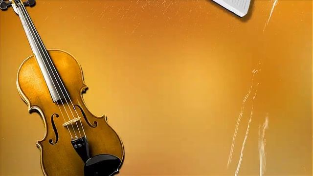 Мне тебя уже не надо... смотреть онлайн