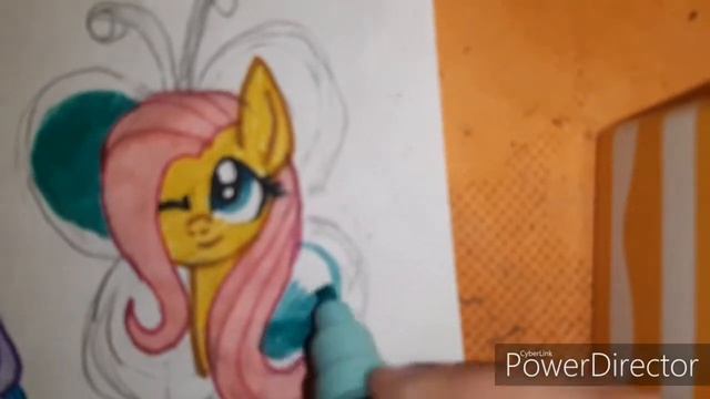 Я делаю наклейки смотреть онлайн