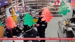 Главные новости любимого города. 02.12.2024