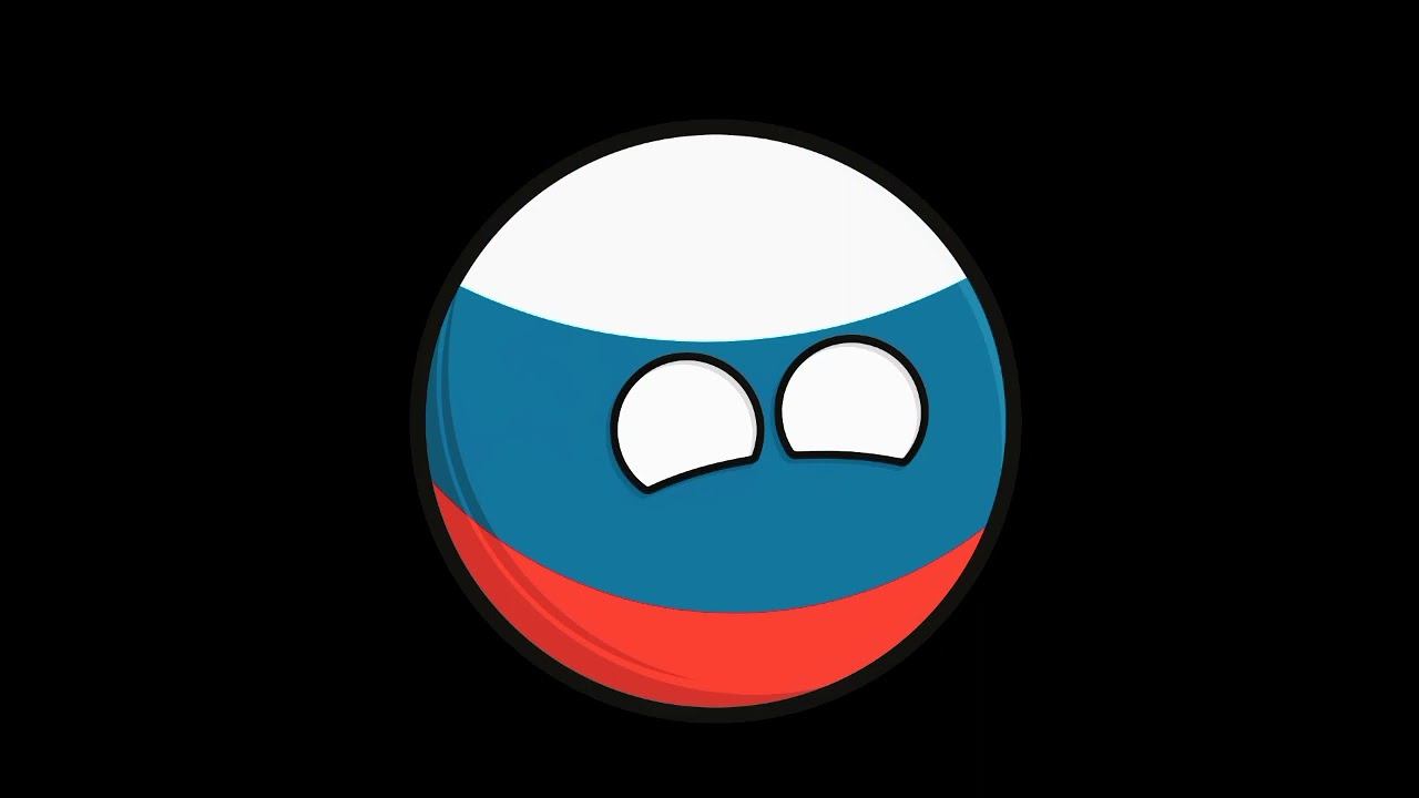 история как Россия Германия Беларусь стали обычными странами смотреть онлайн