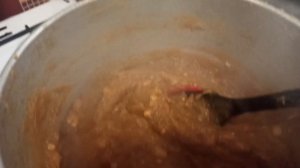 OBUOLIU SŪRIS    ЯБЛОЧНЫЙ  СЫР  ЛИТОВСКИЙ  СТАРИННЫЙ  ДЕСЕРТ