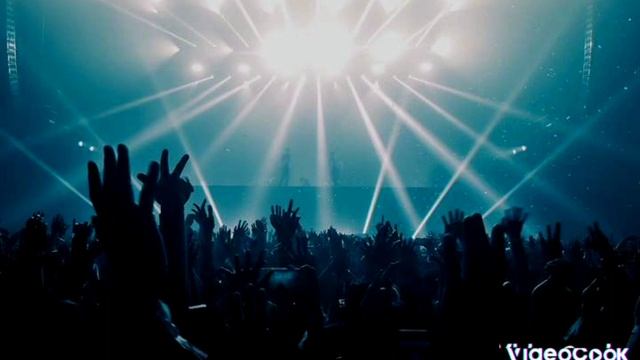 андеграунд без матов смотреть онлайн