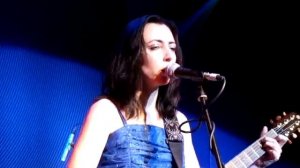 Maitre Carrefoire - Канцлер Ги