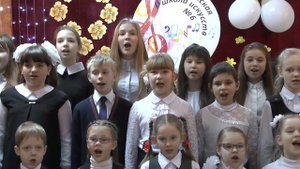 Культура родного края 2019.03