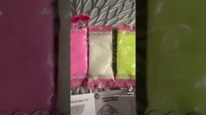 💥Новинка💥LOL Surprise! MIX & MAKE BIRTHDAY CAKE  Распаковка⭐️ #еварекомендует