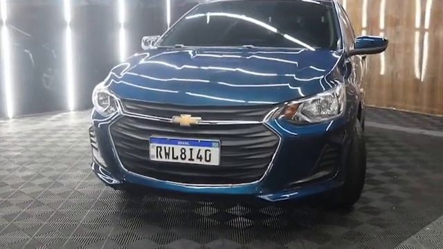 onix azul venda смотреть онлайн