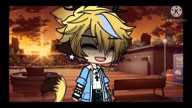 стихотворение: ★#~ Любовь это... ~#★ смотреть онлайн