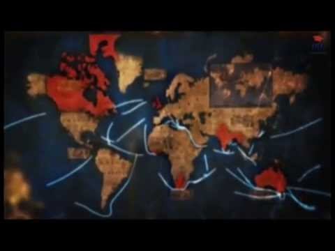 А. В. Сагимбаев: проблемы и тенденции развития современной международной системы смотреть онлайн