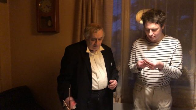 Playmobil Plastic Toy Human Figures & Playmobil Viking Ship & Pirate Ship Memories iPhone X K4 смотреть онлайн