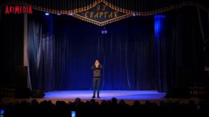 Мурад Ибрагимов - Любимая 2020