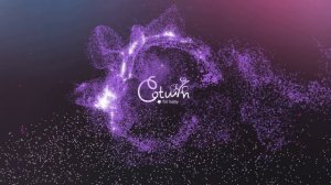 Разработка логотипа для бренда детской одежды Cotvin