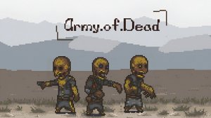 NEW SURVIVORS!? NEW SKINS!? (FAN ARTS) - Dead Ahead Zombie Warfare