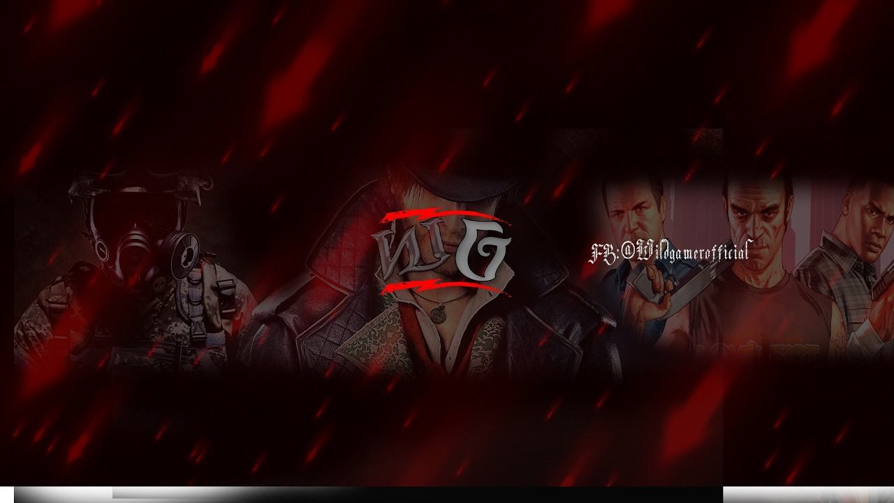 Trash talks for every follow. смотреть онлайн