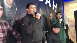 Свадьба В Дагестане Гр Караван #новаяпесня2021 #лезгиманияр