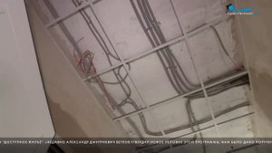 "Клубный" дом для городских очередников (ул. Задворная, д.2)