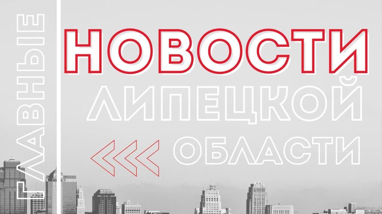 Воспоминания блокадницы Валентины Коровиной. | 27.01.22