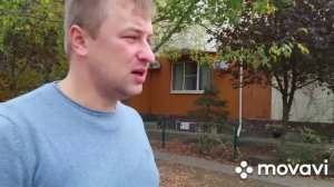 ПЕРЕЕЗД НА ЮГ/ ОБЗОР НОВОЙ КВАРТИРЫ ДЛЯ МАМЫ / КВАРТИРА В КРАСНОДАРЕ