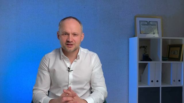 Боязнь замкнутых пространств Клаустрофобия как избавиться?