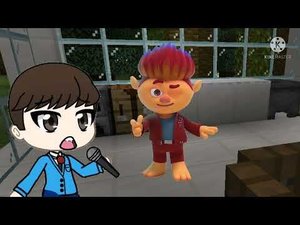 Поссать Меня Чёрт Зовёт Meme.