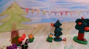 Пасхальный кролик