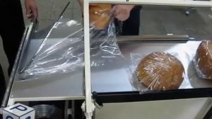 МТУ "импульс 300"