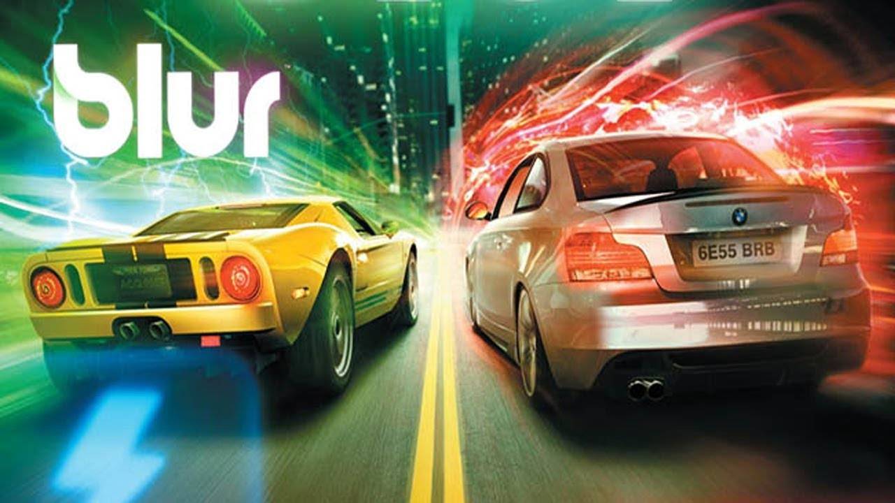 Blur xbox 360. Blur гонки ps3. blur игра 2025. blur playstation 4. playstation 3 игры blur.