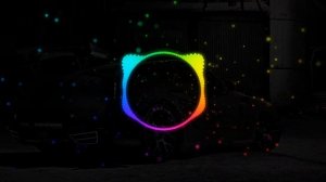 Потеряли пацана (Alexei Shkurko Remix)