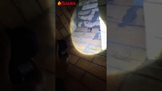 Олег печник#shorts