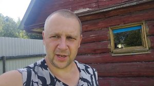 Абиссинка на мелком песке. Правильно подобранный фильтр решает всё.