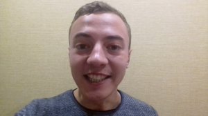 Тренинг Эзотерика денег: автоматические программы на деньги | Артур Рукавишников