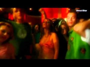 Akcent - Kylie  (Full size)