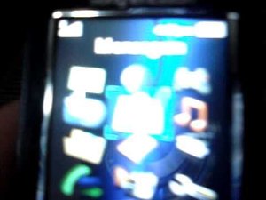 Sony HT DDW-880