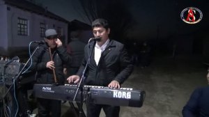 Хомиди Музафар  сурудхои туёна 2021(подписат кунед дустон)