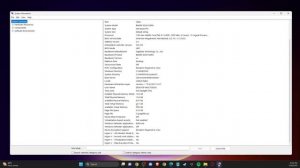 How To Fix Valorant VAN 9005 Error Windows 10 / 11
