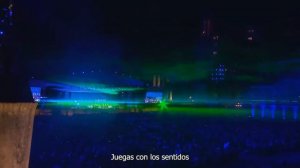 André Rieu - O Fortuna Carmina Burana   Carl Orff - Subtitulos Castellano