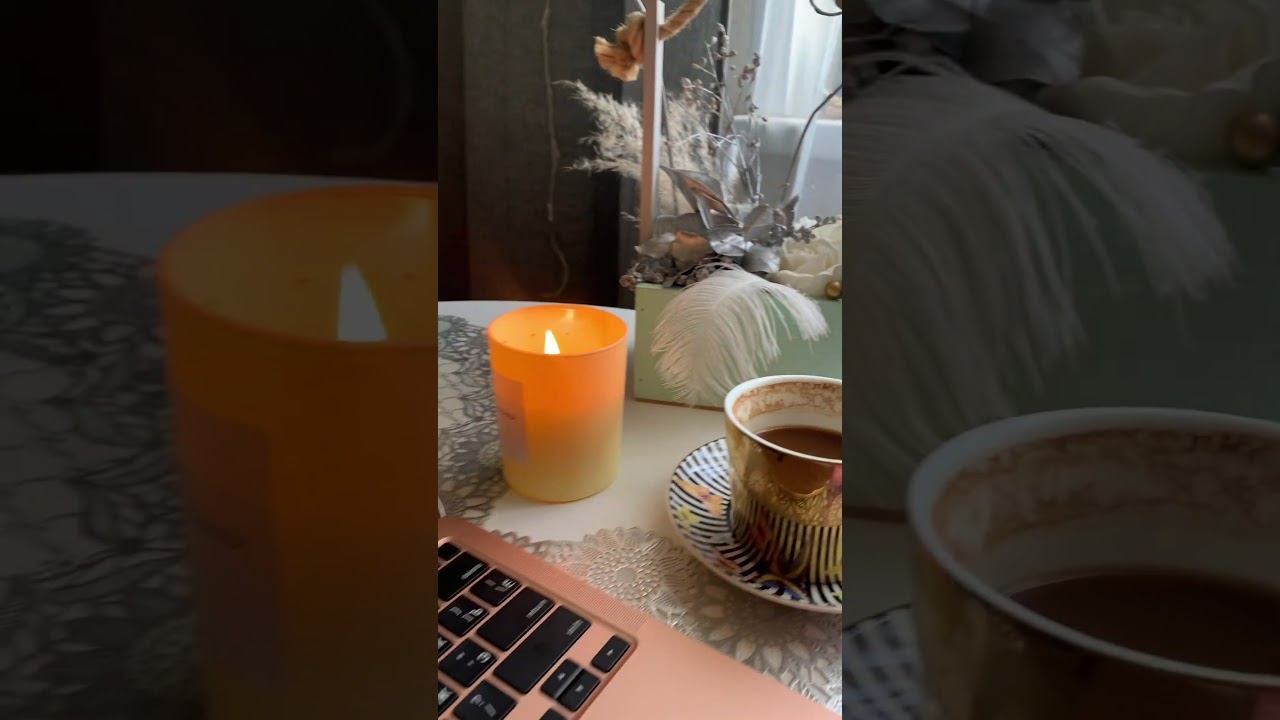 Как написать книгу? #терапевтическиесказки #сказка #целитель #эзотерика #духовныйрост