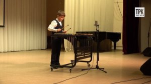 "Новости. Кириши в деталях" от 26.11.2024