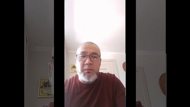 Родители Кокшетау против законопроектов, направленных на изъятие детей! смотреть онлайн