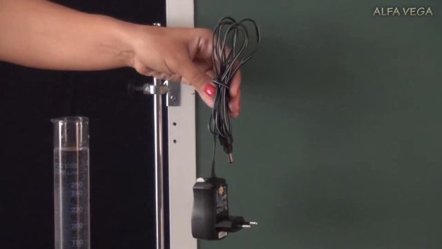 Manometru electronic смотреть онлайн