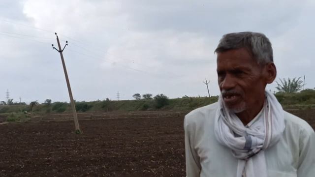 मक्का बोने की रेजर विधि । Deutz Fahr 55 Makka bone ki machine смотреть онлайн