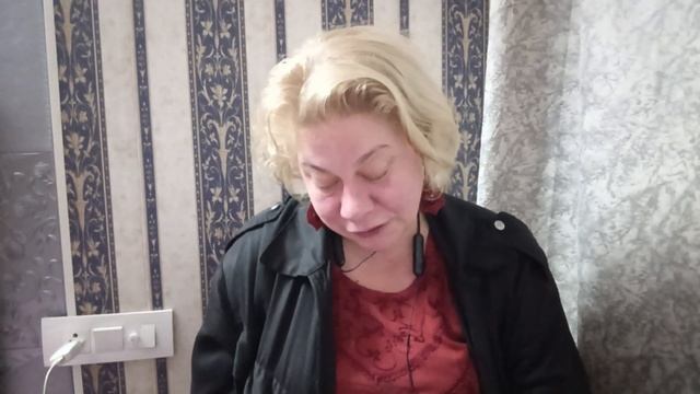 Почему фонопедический метод такой необычный и что он делает смотреть онлайн