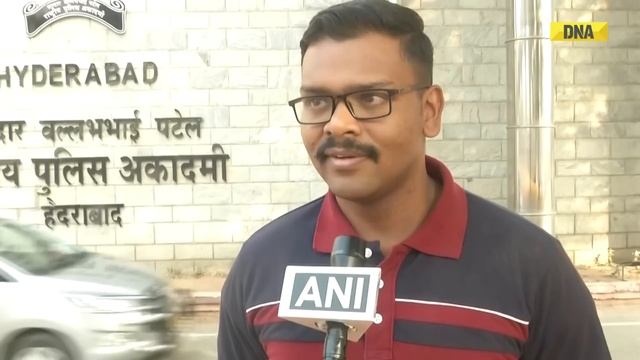 UPSC Topper Aditya Srivastava Tells How He Got AIR 1 | Civil Services Result 2024 | UPSC
