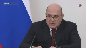 На льготное кредитование сельхозпроизводителей направят 57,5 млрд рублей / События на ТВЦ