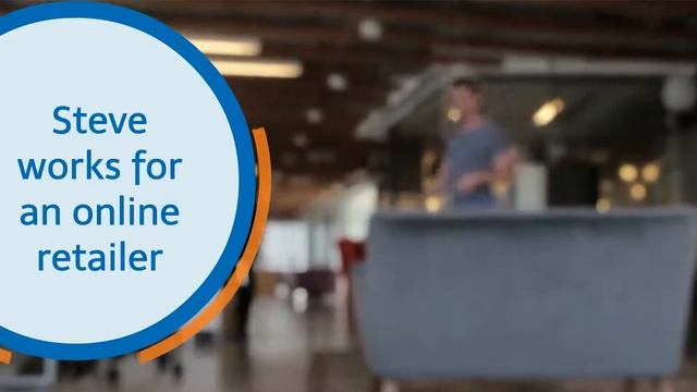 HCL Workload Automation and SAP Integration смотреть онлайн