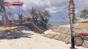 NEW UPDATE // Dead Island Definitive Edition Part 48