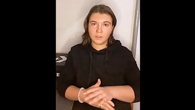 Беседа о слингах с Хелависой
